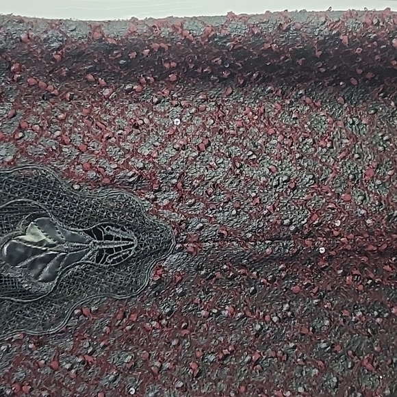 SAINT GIL PARIS MINI DRESS - Picture 3 of 9